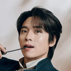 윤승우