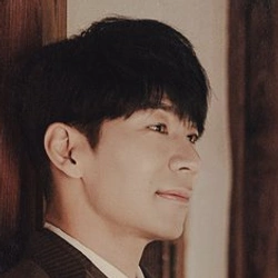 이승현
