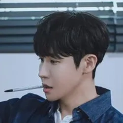 강찬