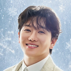 정원영