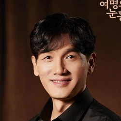 곽영신