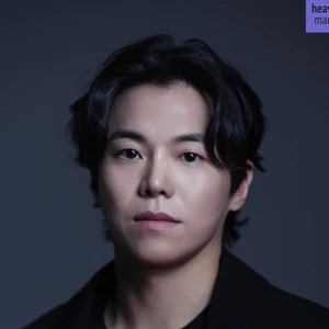 박은석