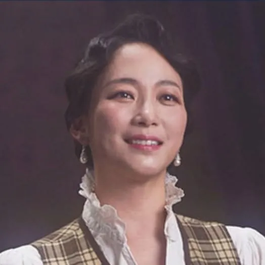 홍기주