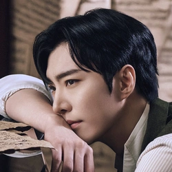 김준영