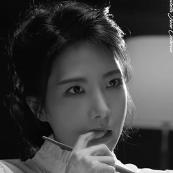 정다예