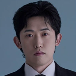 민진웅