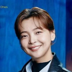 나하나