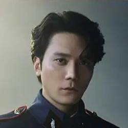 노윤