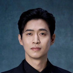 장민수