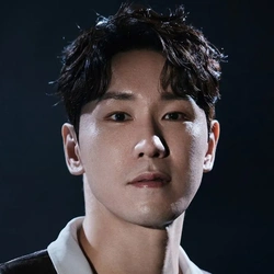 조형균