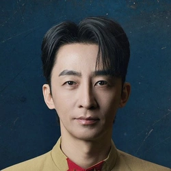 김현준
