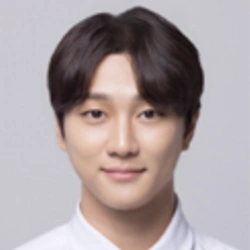 홍주찬