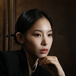 이혜민
