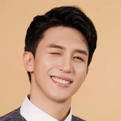 정경훈