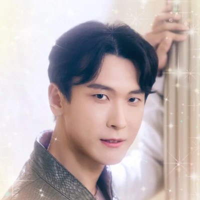 류제윤