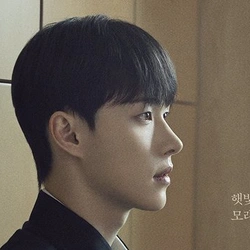 조모세