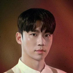 허영손