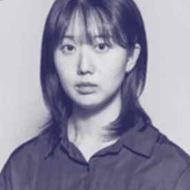 박은호