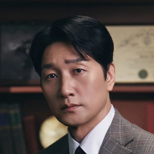 이석준