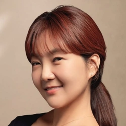 이서희