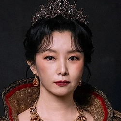 서지영
