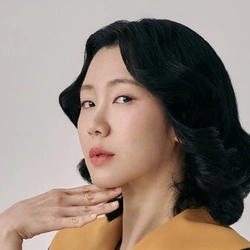 노유라