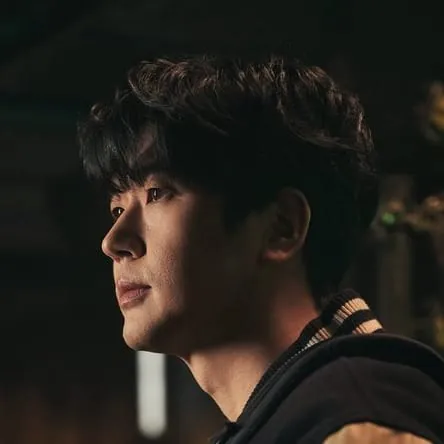 정민