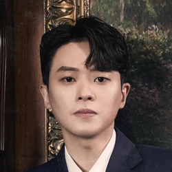 박선영