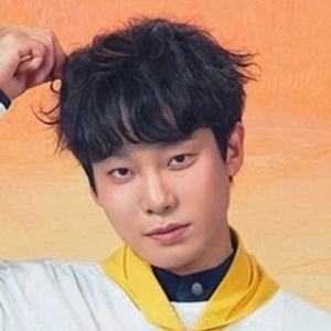 유동훈