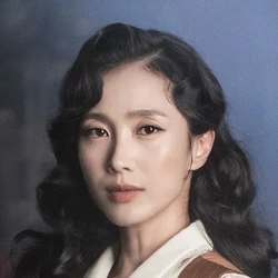 박지연