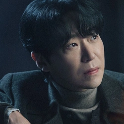 엄기준