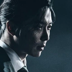 김재욱