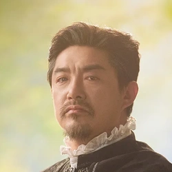 임철형