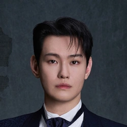 이호석
