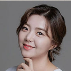 이혜수