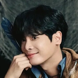 박규원