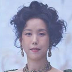 김가희
