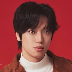 니엘