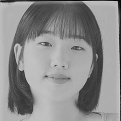 정단비