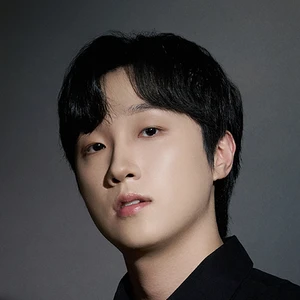 김동빈