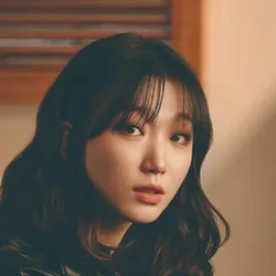 김이후