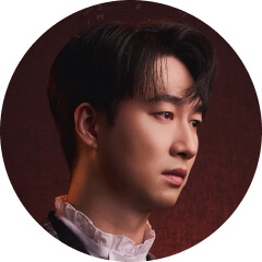 안재영