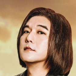정상윤