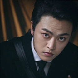 이민규