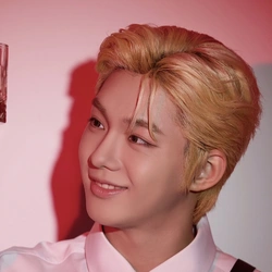 박경호