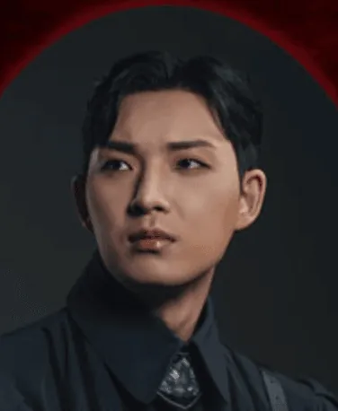정승준