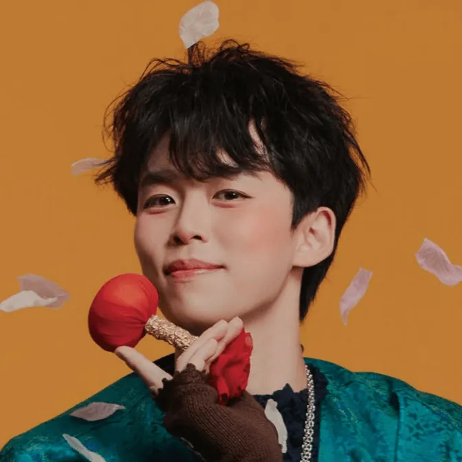 윤태호