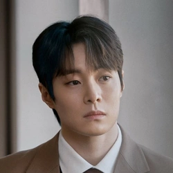 김기택
