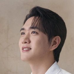 김대웅