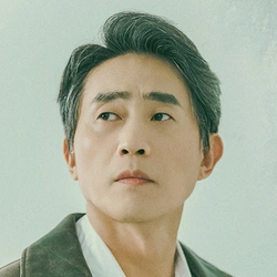 박윤희
